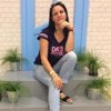 Татьяна Башкуркова