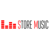 Storemusic