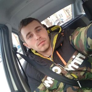 Stanislav Fotiev