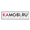 Kamobi.ru