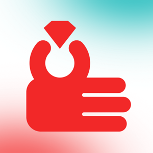 Фианит-ломбард