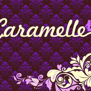 Caramelle