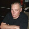 Kirill Kuzmichev