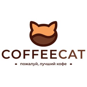 CoffeeCat