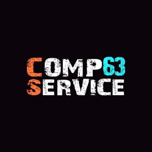 Compservice63