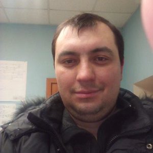 Александр Груба