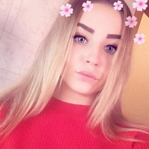 Aleksandra Ivanova