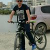 Александр Воронин