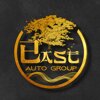 East Auto Group