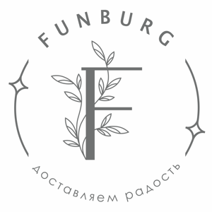 Фанбург.ру