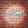 Славтэк Fitness