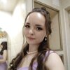 Valeria Razum