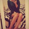 Полина