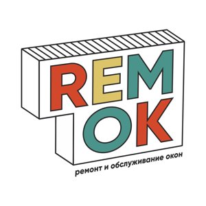 РемОк