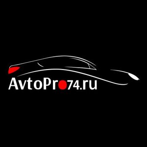 AvtoPro74