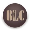 BLC