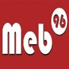 Meb96, интернет-магазин мебели