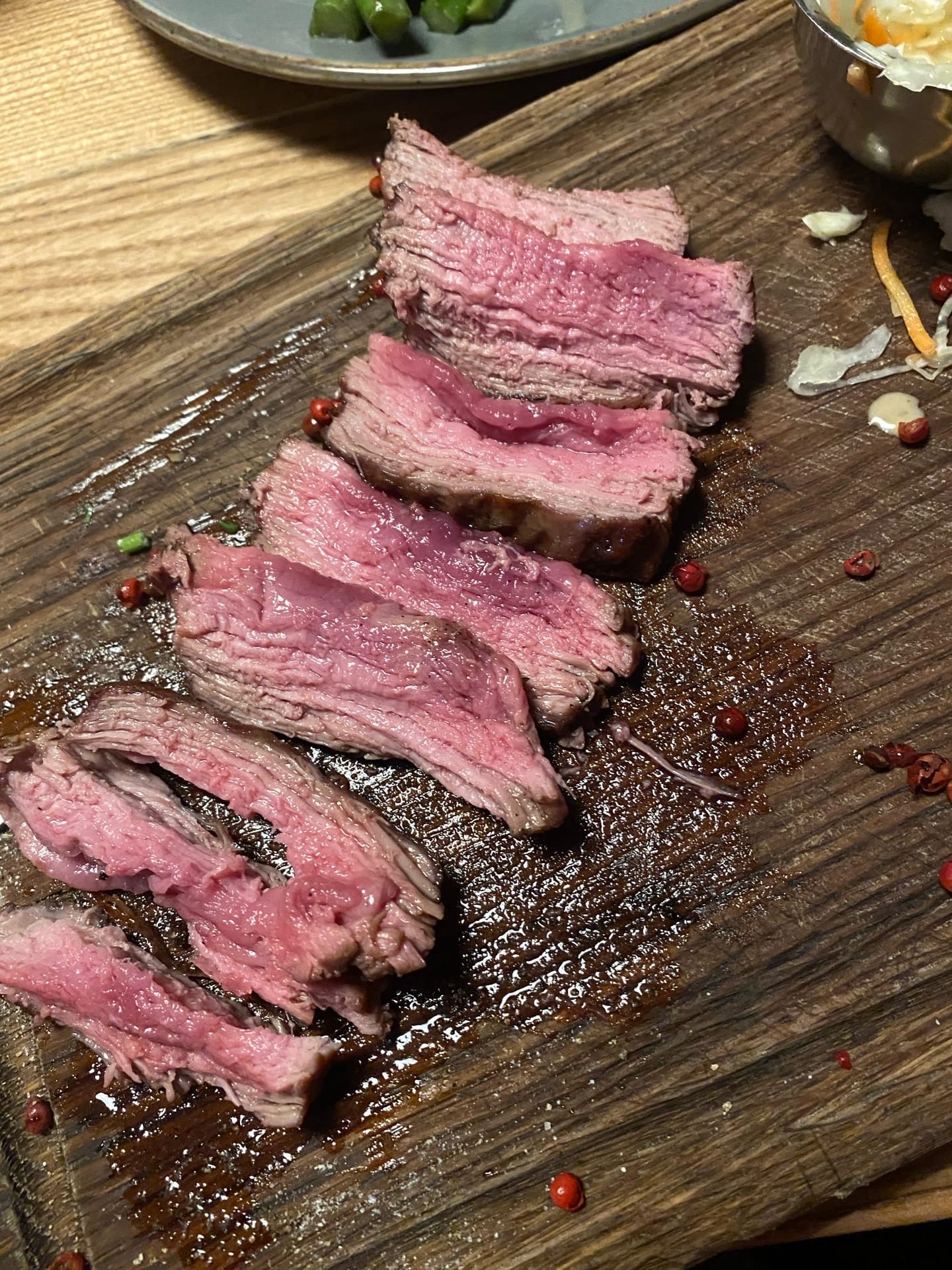 Beefstroganoff Grill, Екатеринбург Информация о ресторане