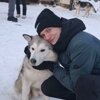 Юрий Щербаков