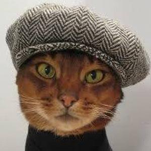 Валерий Демидов