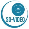 Sd-video