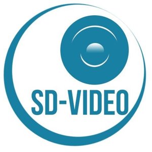 Sd-video