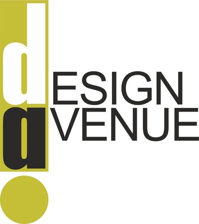 Design avenue. Design avenue. Avenue логотип. Картинка лого авеню. Авеню логотип дороги.