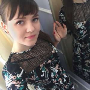 Elenka