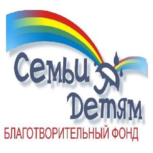 Ксения Ам