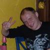 Анатолий Гузенко