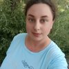 Валерия Проценко