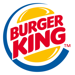 BURGER KING, #вкусправит