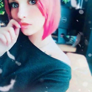 Emily Way