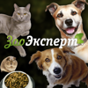 Зооэксперт
