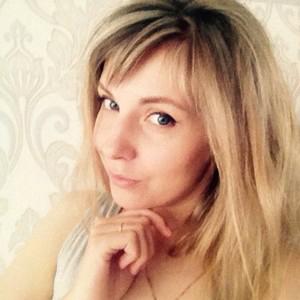 elena711777