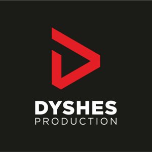 Dyshes Production
