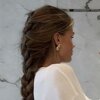 Natalia Pulatova