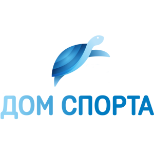 Дом Спорта