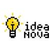 Idea Nova