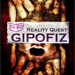 Gipofiz