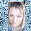 Каримова Олеся Анатольевна