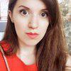 aline_merrow