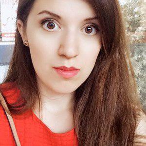 aline_merrow