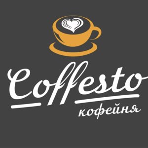 Coffesto