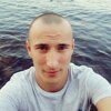 Pavel