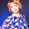 Мария Дементьева