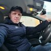 Alexey Belyankin