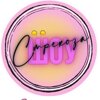 Стрекоза шоу