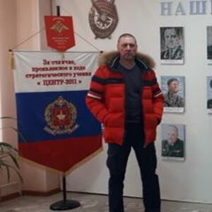 Ilya Merzlyakov