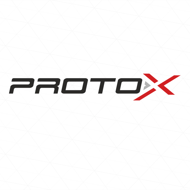 Import proto. Страж ПВР-05 Proto-x. Proto логотип. Proto-x PTX-визир2-e4h1. Камеры прото.